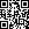 https://hawzahnews.com/x4Xbj