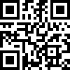 https://hawzahnews.com/x5zPw