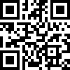 https://hawzahnews.com/x5cJX