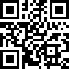 https://hawzahnews.com/xfjfX