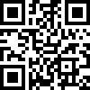https://hawzahnews.com/xfw8m