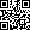 https://hawzahnews.com/xfp7D