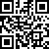 https://hawzahnews.com/xf6ND