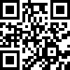 https://hawzahnews.com/xdMjT