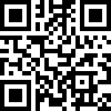 https://hawzahnews.com/x57zn