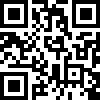 https://hawzahnews.com/xbbTg