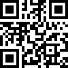 https://hawzahnews.com/x5JRN