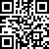 https://hawzahnews.com/xdnRn