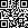 https://hawzahnews.com/xdXf2
