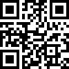 https://hawzahnews.com/xd5xc