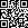 https://hawzahnews.com/x5Xp3