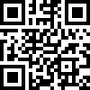 https://hawzahnews.com/xfzLh