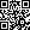 https://hawzahnews.com/xfm3p
