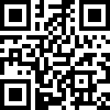https://hawzahnews.com/xdzzL