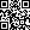 https://hawzahnews.com/xb4Jj