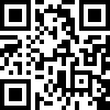 https://hawzahnews.com/xdMGd