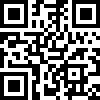 https://hawzahnews.com/xdzpM