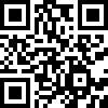 https://hawzahnews.com/xdpRZ