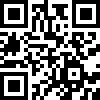 https://hawzahnews.com/xf4rG