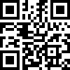 https://hawzahnews.com/xfpwt