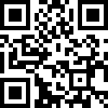 https://hawzahnews.com/x5V7j
