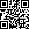 https://hawzahnews.com/xfxhZ