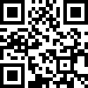https://hawzahnews.com/x5GZ5
