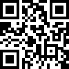 https://hawzahnews.com/x9RN7