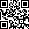https://hawzahnews.com/xfZGy
