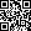 https://hawzahnews.com/x5zfw