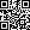 https://hawzahnews.com/xf75d
