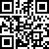https://hawzahnews.com/xbtBd