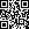 https://hawzahnews.com/x4WQN