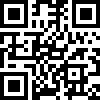 https://hawzahnews.com/xb9dC