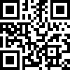 https://hawzahnews.com/x5Gq6