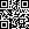 https://hawzahnews.com/xdV66
