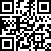 https://hawzahnews.com/xc94W
