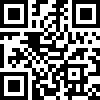 https://hawzahnews.com/xf2vW