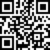 https://hawzahnews.com/xfbxx