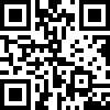 https://hawzahnews.com/xbBRj