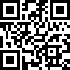 https://hawzahnews.com/xfPkS