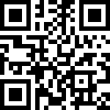 https://hawzahnews.com/x9Sy2