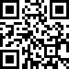 https://hawzahnews.com/x9qMN