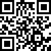 https://hawzahnews.com/xdj76