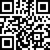 https://hawzahnews.com/x9kGr