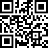 https://hawzahnews.com/xgbKd