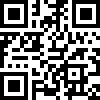 https://hawzahnews.com/xdQkF