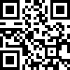 https://hawzahnews.com/xgdTb