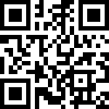 https://hawzahnews.com/x5YXd