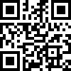 https://hawzahnews.com/xfJRt
